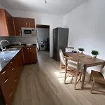 Casa Eloisita